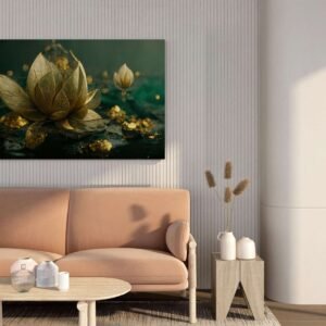 Stunning Wall Art Ideas for Your Home & Office