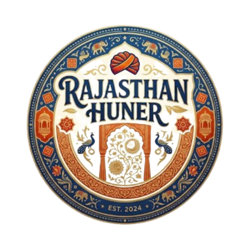 Rajasthan Huner